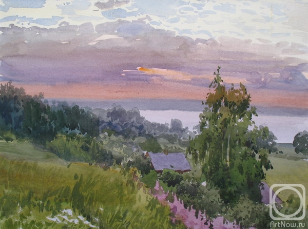 �������. ��������� ��������. ����� �� ��������� �����