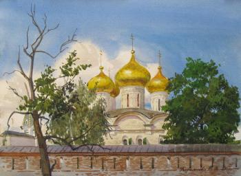 ������� ���������. ���� ������������ ����������