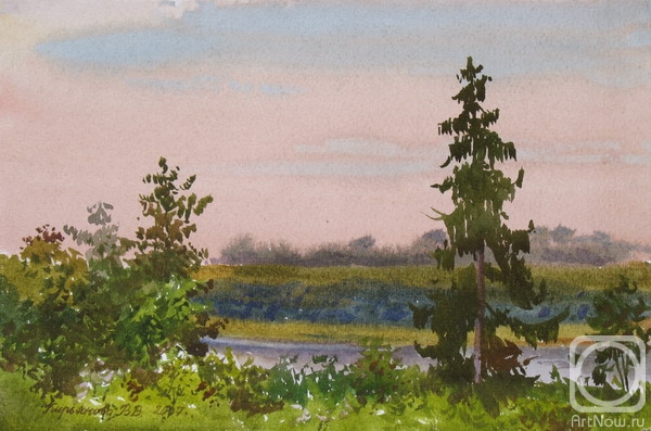 �������. ��������� ��������. ������� �� �����