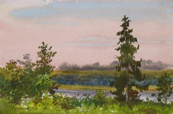 ������� �������� �� �����