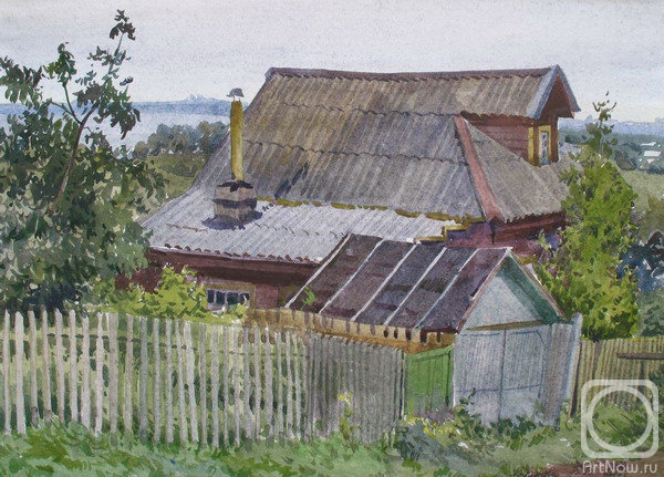 �������. ��������� ��������. ������ ����������