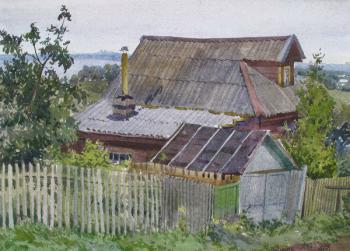 ������� ������� �����������