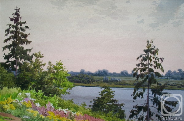 �������. ��������� ��������. ����. �����