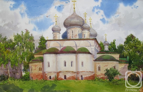 �������. ��������� ��������. ������������ ��������� � ����������-���������