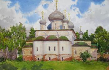 ������� ������������� ��������� � ����������-���������