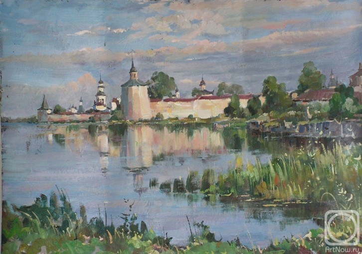 ������� ������ �� ������. ������ ������. ��������� ����� (����)