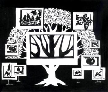 ������� �������