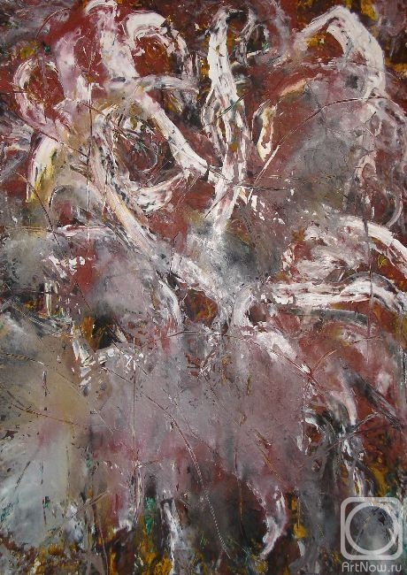 �������. ������ ����. ��� �������� OF-A470