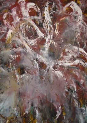 ������� ���� �������� OF-A470�