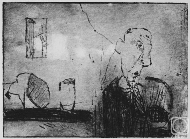 �������. ������ �������. ��������� �������