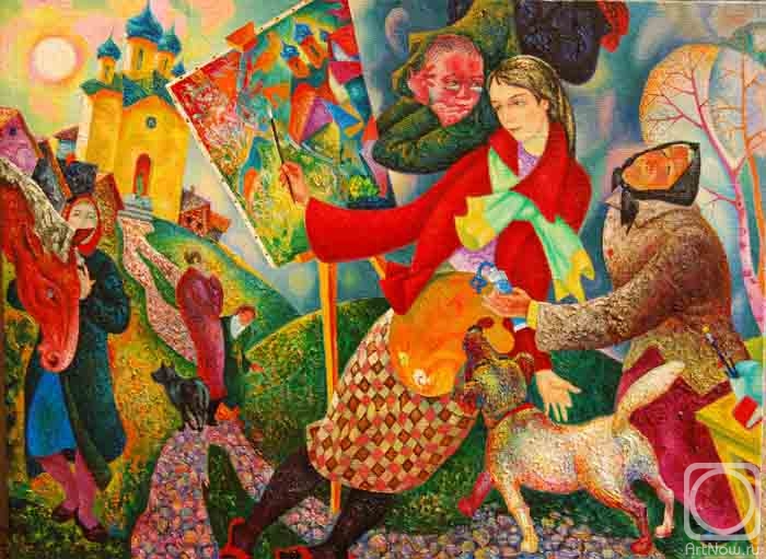 ������� ������ �� ������. ���������� ������. ������ � �������