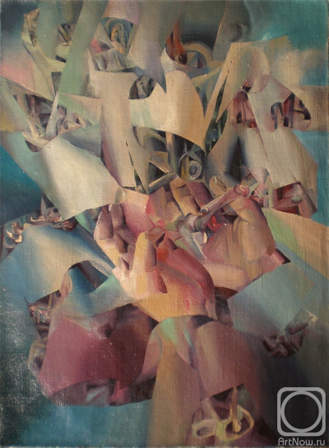 ������� ������ �� ������. �������� ��������. � �������� �����