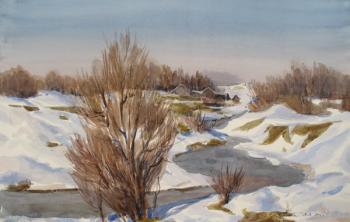 ������� ������