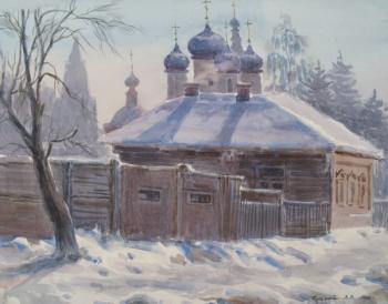 ������� �����. ��������