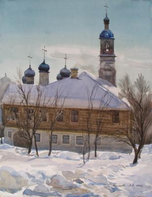 ������� ���������