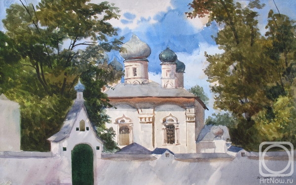 �������. ��������� ��������. ���������� ���������