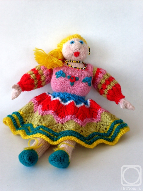 ������� ���������. �����