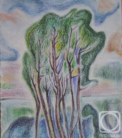 �������. ������� ���������. �����