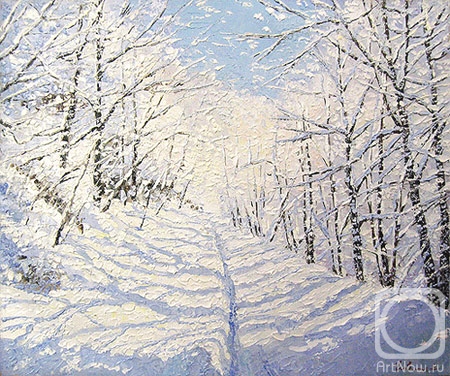 ������� ������ �� ������. ������ �������. ��������� ������ ����