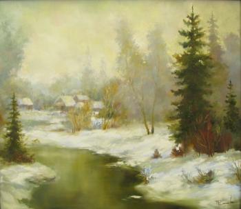 ������� �����. �������