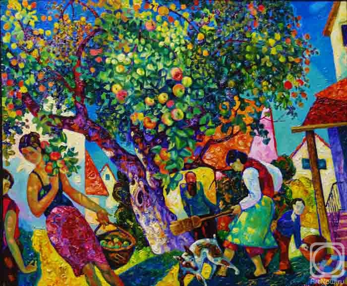 ������� ������ �� ������. ���������� ������. ������ ������