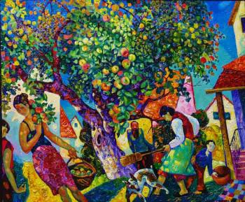 ������� ������� �������