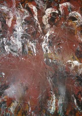 ������� ���� �������� OF-A469�