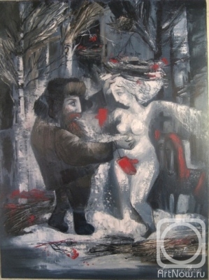 ������� ������ �� ������. ���������-��������� �����. ������