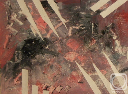 �������. �������� ����. ������� ������