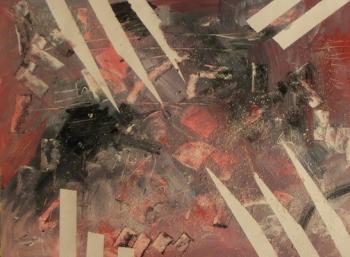 ������� ������. �������� ����