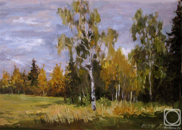 �������. �������������� ������. ������ �����