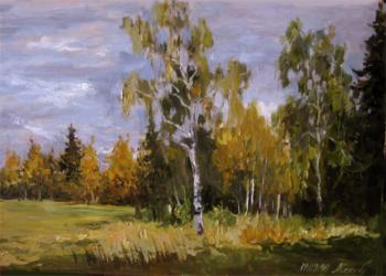 ������� ������� �����...�