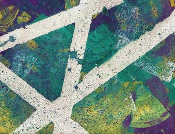 ������� �����... �����...�