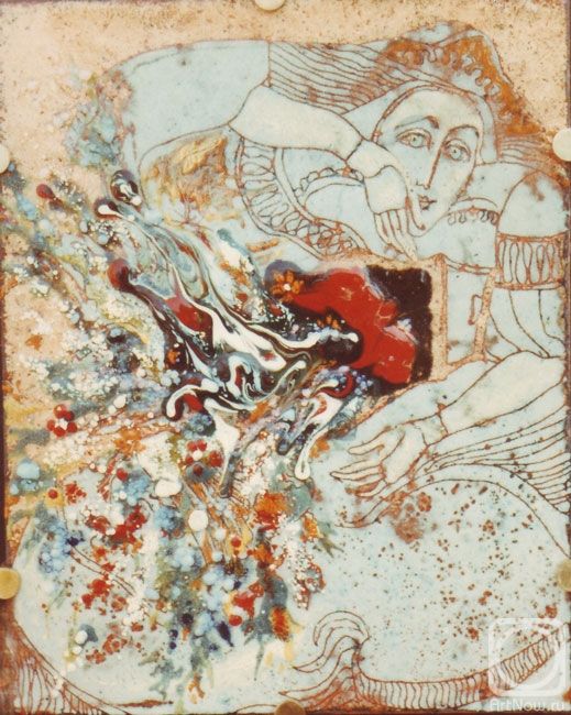 ������� ��������. ���� �������