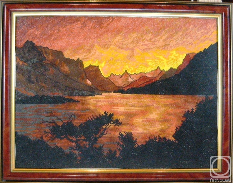 �������. ���������� �������. ����� � �����