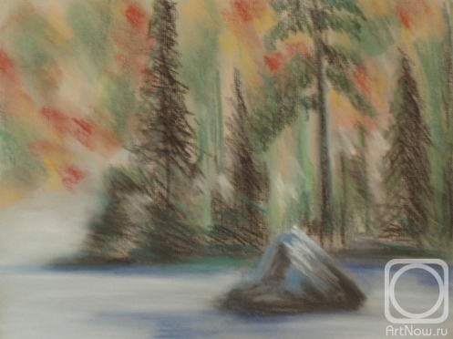 �������. �������� ������. ����� 168 (��� � ������)