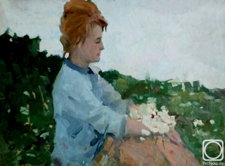 �������. ������� ������. �� ������