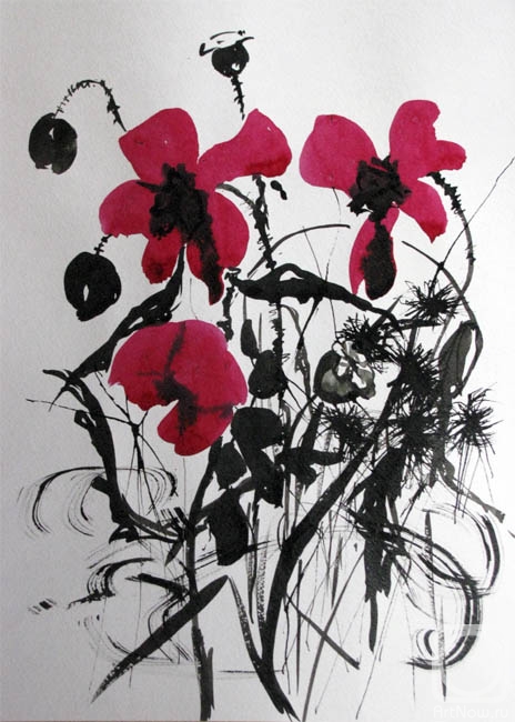 �������. �������� ��������. ��������.. )