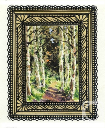 �������. ��������� ��������. �� ����� "��������� �������"