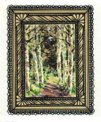 ������� ��� ����� "��������� �������"�