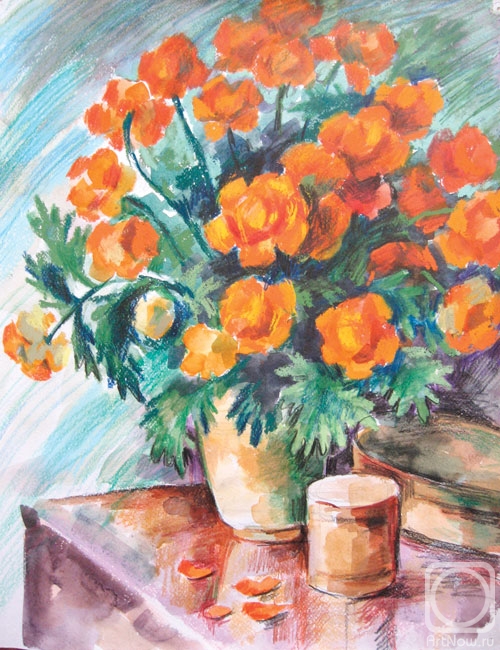 �������. ������� �����. �������