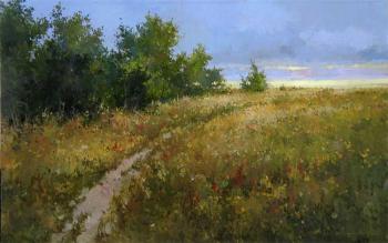 354. �������� �������