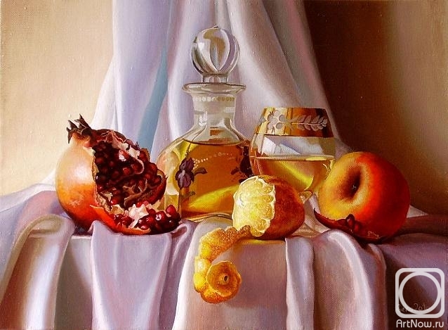 ������� ������ �� ������. ������������� ����������. ���������������� �����