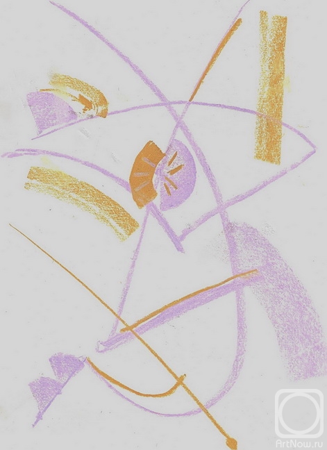 �������. �������� ����. �������� ��� �����