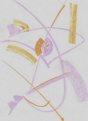 ������� ��������� ��� ������