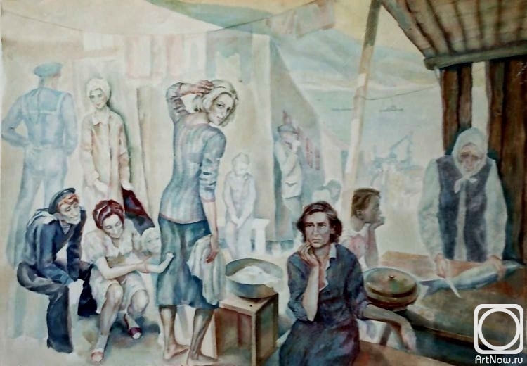 �������. ������� ������. �����. � ����� �����