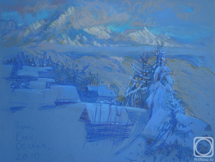 �������. �������� �����. ����, ����,������