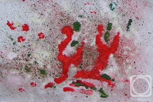 �������. �������� ����. ��������