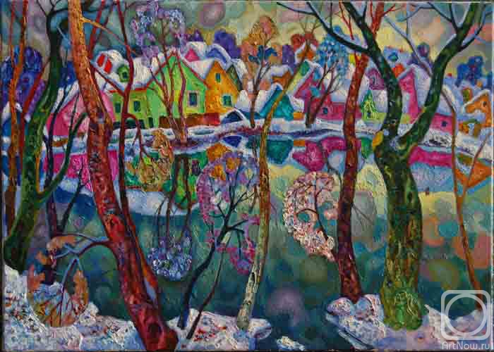 ������� ������ �� ������. ���������� ������. �����