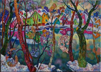 ������� ������